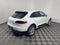 2016 Porsche Macan AWD 4dr S
