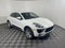 2016 Porsche Macan AWD 4dr S