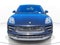2021 Porsche Macan S