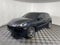 2023 Porsche Cayenne S Platinum Edition