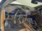 2023 Porsche Cayenne S Platinum Edition