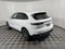 2023 Porsche Cayenne S Platinum Edition