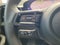 2025 Porsche Macan Electric Base