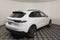 2023 Porsche Cayenne Base