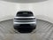 2026 Porsche Cayenne E-Hybrid AWD