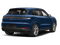2026 Porsche Cayenne E-Hybrid AWD