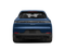 2026 Porsche Cayenne E-Hybrid AWD