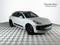 2023 Porsche Macan GTS