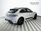 2023 Porsche Macan GTS