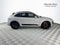 2023 Porsche Macan GTS