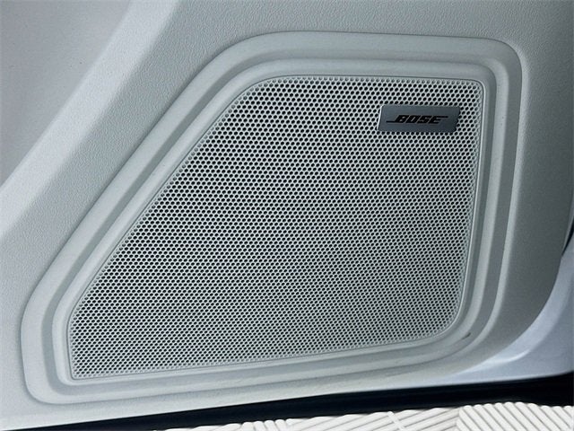 2023 Porsche Macan GTS