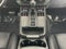 2023 Porsche Macan GTS