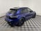 2023 Porsche Macan GTS