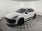 2024 Porsche Macan GTS