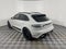2024 Porsche Macan GTS