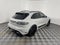 2024 Porsche Macan GTS