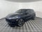 2023 Porsche Cayenne Turbo AWD
