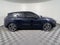 2023 Porsche Cayenne Turbo AWD