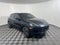 2023 Porsche Cayenne Turbo AWD