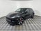 2022 Porsche Macan S AWD