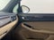 2024 Porsche Macan S AWD
