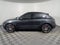 2024 Porsche Macan S AWD