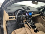 2024 Porsche Macan S AWD