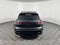 2024 Porsche Macan S AWD