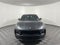 2024 Porsche Macan S AWD