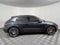 2024 Porsche Macan S AWD
