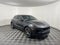2024 Porsche Macan S AWD