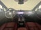 2025 Porsche Macan S