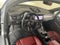 2025 Porsche Macan S