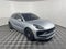 2025 Porsche Macan S