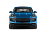 2026 Porsche Cayenne S AWD