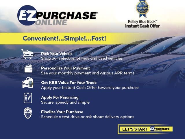 2021 Porsche Cayenne Base