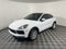 2023 Porsche Cayenne Base