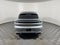 2026 Porsche Cayenne GTS Coupe AWD