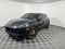 2023 Porsche Cayenne Turbo GT