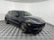 2023 Porsche Cayenne Turbo GT
