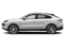 2025 Porsche Cayenne S Coupe AWD