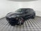 2024 Porsche Cayenne S E-Hybrid