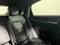 2024 Porsche Cayenne S E-Hybrid