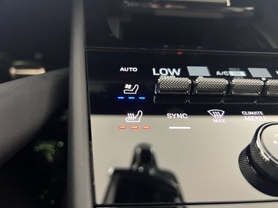 2024 Porsche Cayenne S E-Hybrid