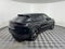 2024 Porsche Cayenne S E-Hybrid