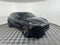 2024 Porsche Cayenne S E-Hybrid