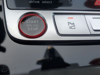 2025 Audi RS Q8 performance 4.0T quattro