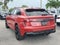 2025 Audi RS Q8 performance 4.0T quattro
