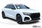 2024 Audi RS Q8 4.0T quattro