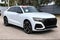 2024 Audi RS Q8 4.0T quattro